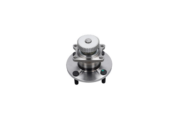 Ilustracja WBH-5519 KAVO PARTS zestaw łożysk koła