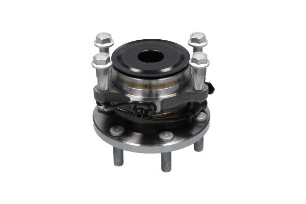 Ilustracja WBH-6571 KAVO PARTS zestaw łożysk koła