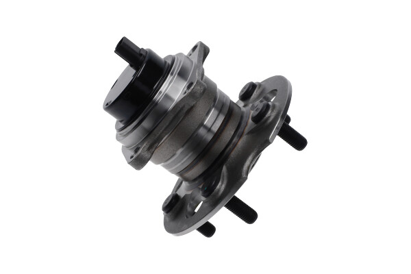 Ilustracja WBH-9027 KAVO PARTS zestaw łożysk koła