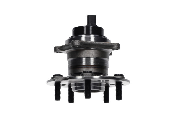 Ilustracja WBH-9027 KAVO PARTS zestaw łożysk koła