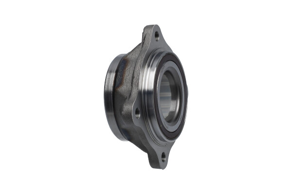 Ilustracja WBH-9067 KAVO PARTS zestaw łożysk koła