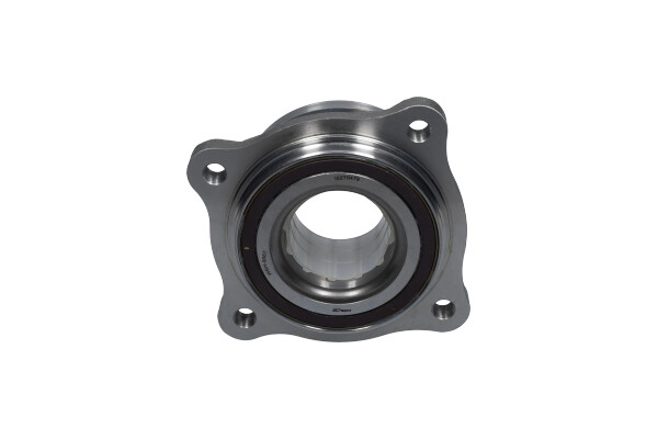 Ilustracja WBH-9067 KAVO PARTS zestaw łożysk koła