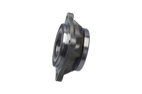Ilustracja WBH-9067 KAVO PARTS zestaw łożysk koła