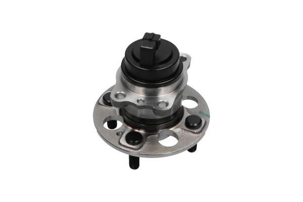 Ilustracja WBH-10001 KAVO PARTS zestaw łożysk koła