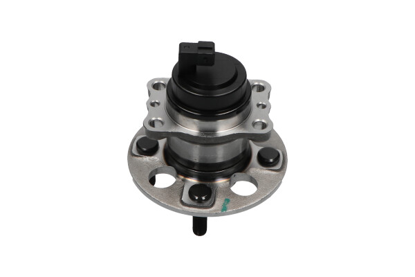 Ilustracja WBH-10001 KAVO PARTS zestaw łożysk koła