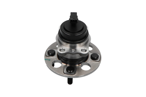 Ilustracja WBH-10001 KAVO PARTS zestaw łożysk koła