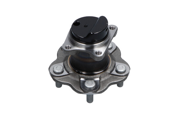 Ilustracja WBH-10006 KAVO PARTS zestaw łożysk koła
