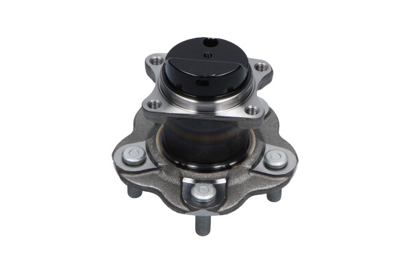 Ilustracja WBH-10006 KAVO PARTS zestaw łożysk koła