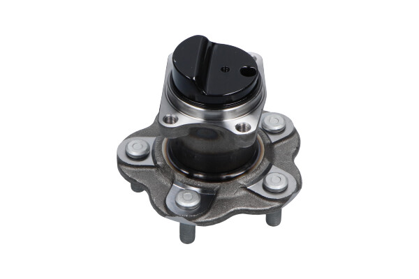 Ilustracja WBH-10006 KAVO PARTS zestaw łożysk koła