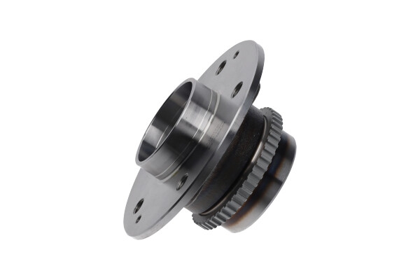 Ilustracja WBH-10008 KAVO PARTS zestaw łożysk koła