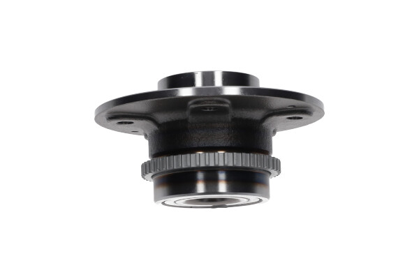 Ilustracja WBH-10008 KAVO PARTS zestaw łożysk koła
