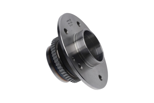 Ilustracja WBH-10008 KAVO PARTS zestaw łożysk koła