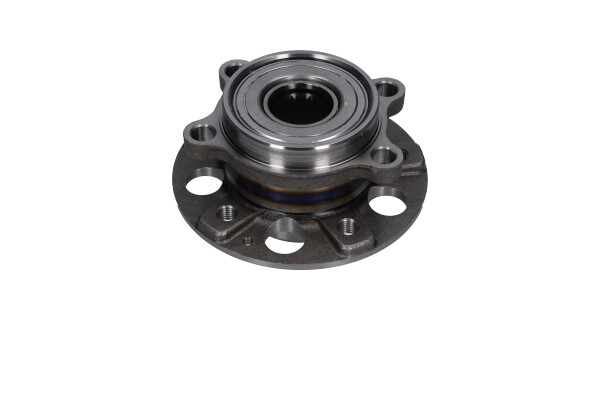 Ilustracja WBH-10011 KAVO PARTS zestaw łożysk koła