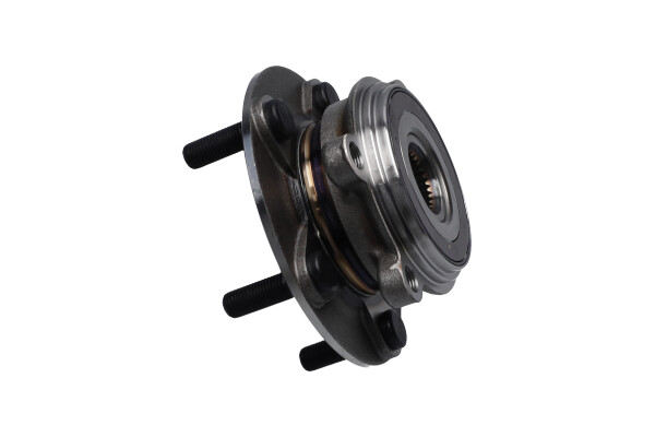 Ilustracja WBH-10012 KAVO PARTS zestaw łożysk koła