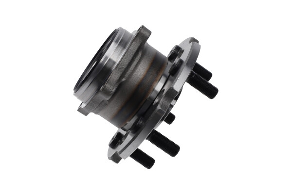 Ilustracja WBH-10017 KAVO PARTS zestaw łożysk koła
