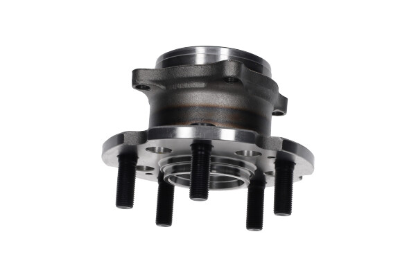 Ilustracja WBH-10017 KAVO PARTS zestaw łożysk koła