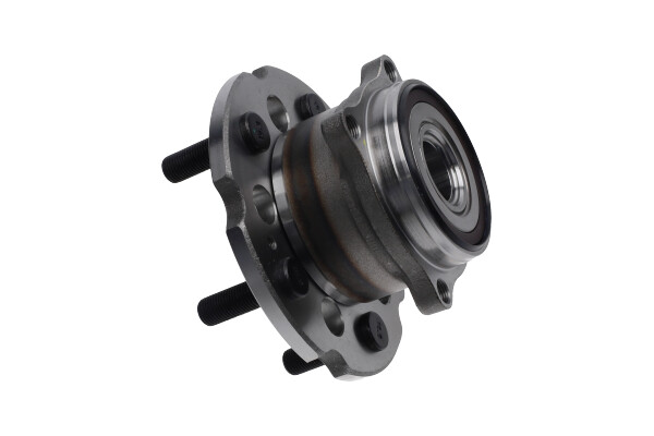 Ilustracja WBH-10017 KAVO PARTS zestaw łożysk koła