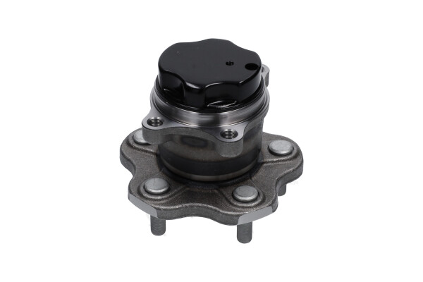 Ilustracja WBH-10014 KAVO PARTS zestaw łożysk koła