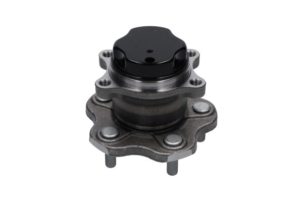 Ilustracja WBH-10014 KAVO PARTS zestaw łożysk koła