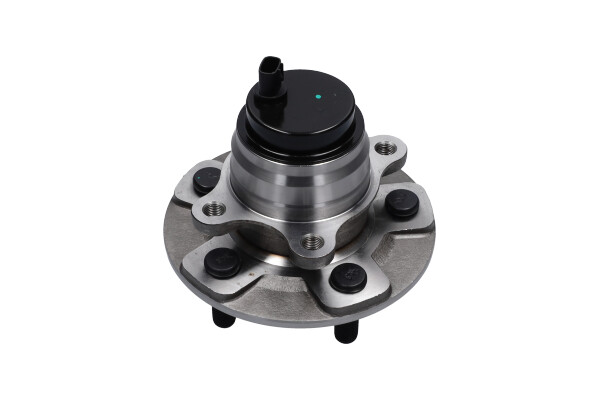Ilustracja WBH-10018 KAVO PARTS zestaw łożysk koła