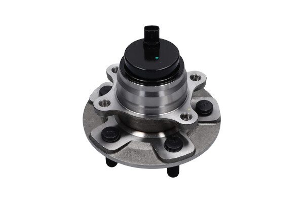 Ilustracja WBH-10018 KAVO PARTS zestaw łożysk koła