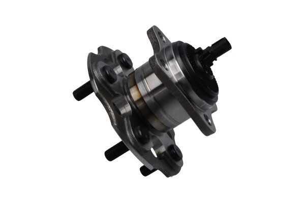 Ilustracja WBH-10020 KAVO PARTS zestaw łożysk koła