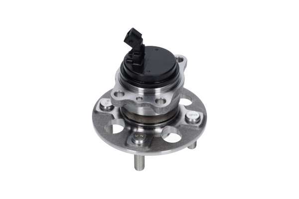 Ilustracja WBH-10024 KAVO PARTS łożysko koła