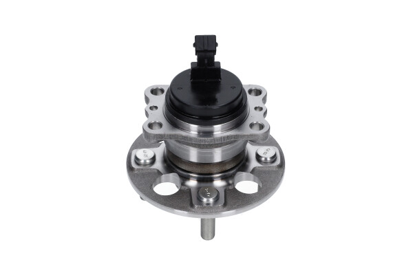 Ilustracja WBH-10024 KAVO PARTS łożysko koła