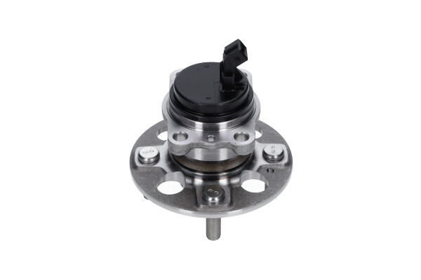 Ilustracja WBH-10024 KAVO PARTS łożysko koła