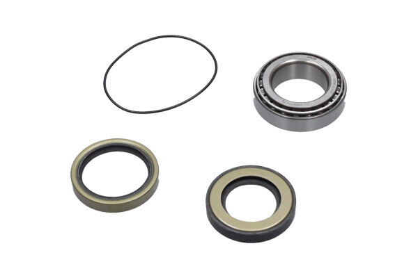 Ilustracja WBK-5540 KAVO PARTS zestaw łożysk koła