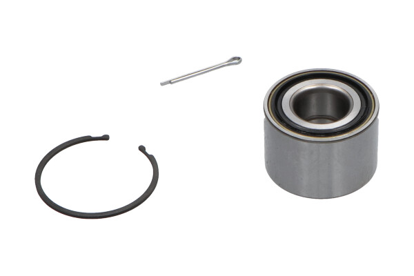 Ilustracja WBK-6546 KAVO PARTS zestaw łożysk koła