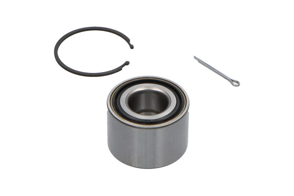 Ilustracja WBK-6546 KAVO PARTS zestaw łożysk koła