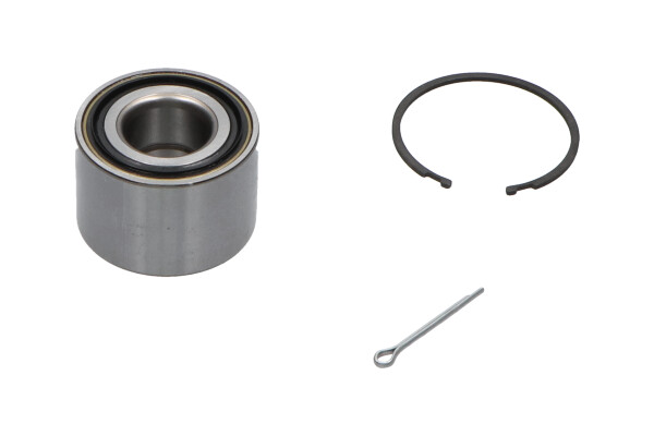 Ilustracja WBK-6546 KAVO PARTS zestaw łożysk koła