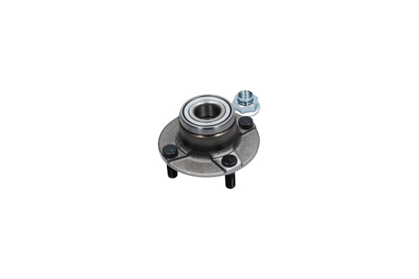 Ilustracja WBK-8529 KAVO PARTS zestaw łożysk koła