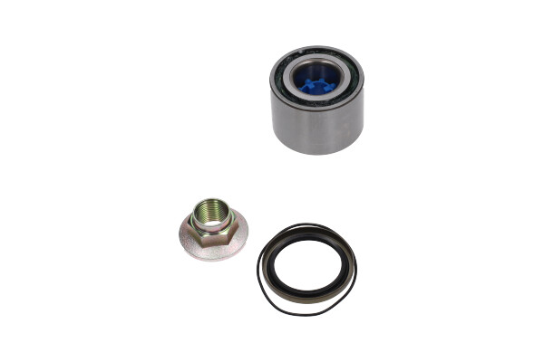 Ilustracja WBK-9088 KAVO PARTS zestaw łożysk koła