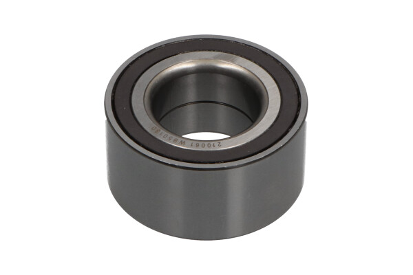 Ilustracja WBK-10064 KAVO PARTS zestaw łożysk koła