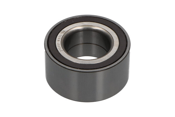 Ilustracja WBK-10064 KAVO PARTS zestaw łożysk koła