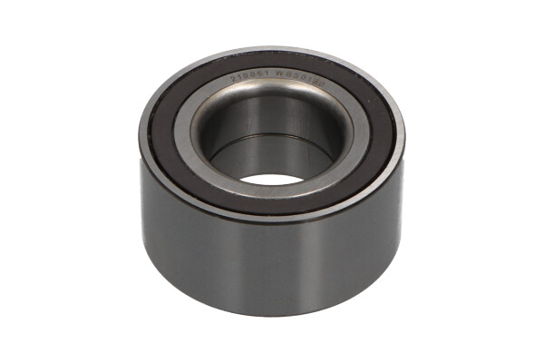 Ilustracja WBK-10064 KAVO PARTS zestaw łożysk koła