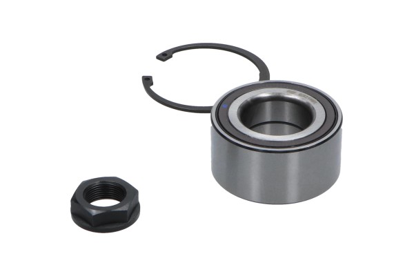 Ilustracja WBK-10080 KAVO PARTS zestaw łożysk koła
