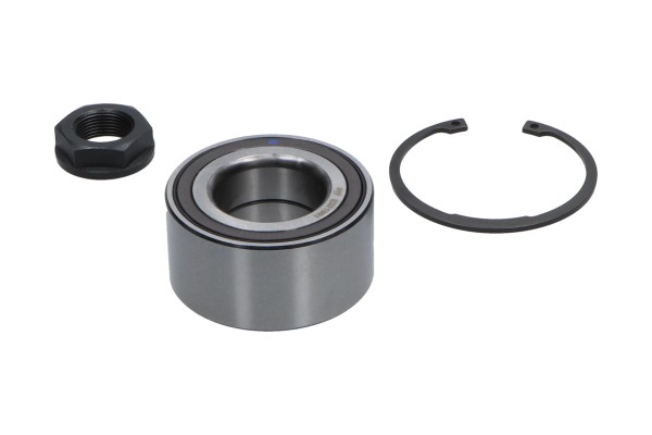Ilustracja WBK-10080 KAVO PARTS zestaw łożysk koła