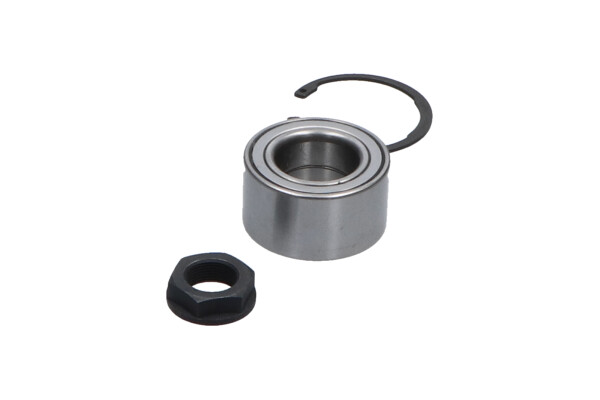 Ilustracja WBK-10087 KAVO PARTS zestaw łożysk koła