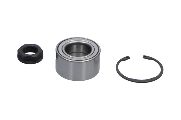 Ilustracja WBK-10087 KAVO PARTS zestaw łożysk koła