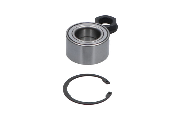Ilustracja WBK-10087 KAVO PARTS zestaw łożysk koła