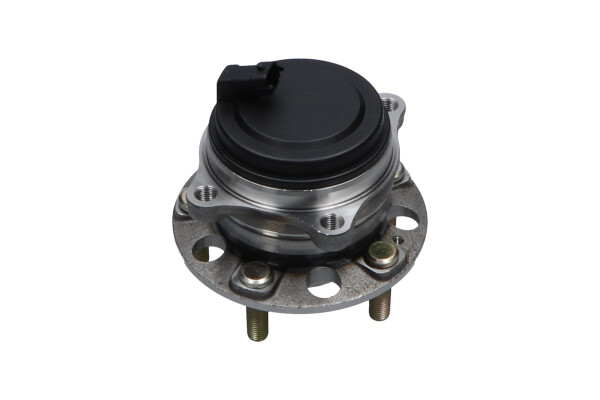 Ilustracja WBK-10084 KAVO PARTS zestaw łożysk koła