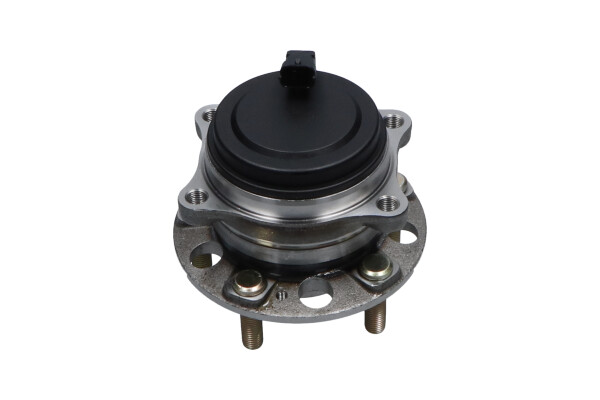 Ilustracja WBK-10084 KAVO PARTS zestaw łożysk koła