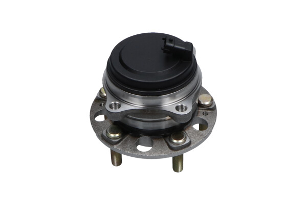 Ilustracja WBK-10084 KAVO PARTS zestaw łożysk koła