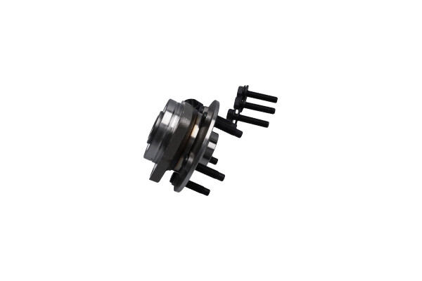 Ilustracja WBK-10090 KAVO PARTS zestaw łożysk koła