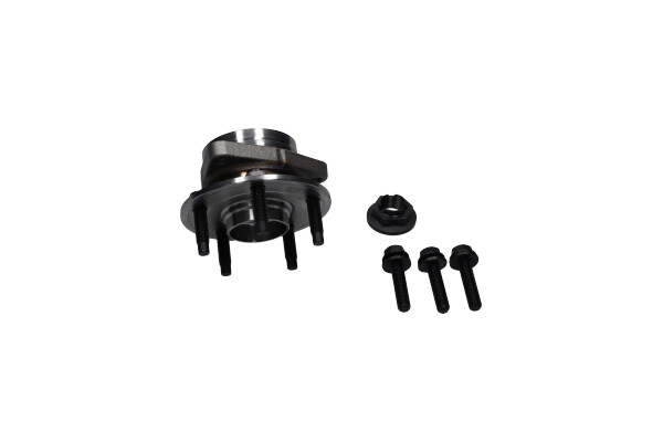 Ilustracja WBK-10090 KAVO PARTS zestaw łożysk koła
