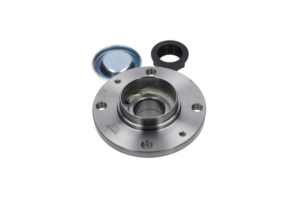 Ilustracja WBK-10019 KAVO PARTS zestaw łożysk koła