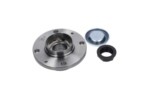 Ilustracja WBK-10019 KAVO PARTS zestaw łożysk koła